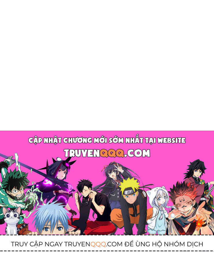 Uzumaki Boruto - Chapter 96 - Page 65