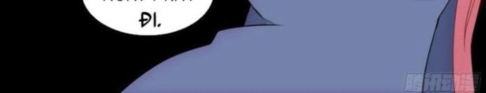 Trọng Sinh Thành Chó Của Nữ Thần - Chapter 75 - Page 3