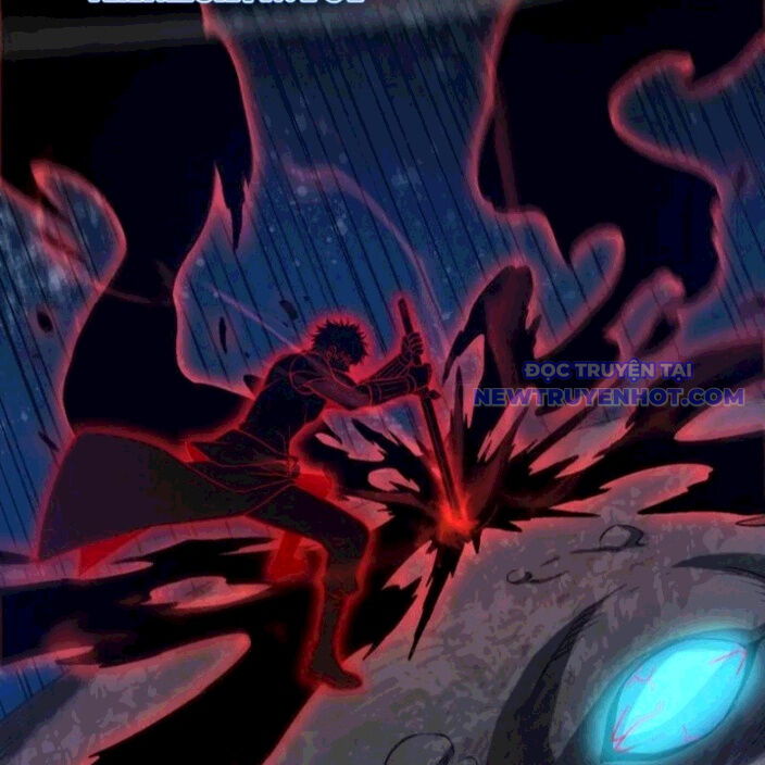 Mạt Thế Kiếm Thần: Ta Chấn Kinh Toàn Cầu - Chapter 62 - Page 11
