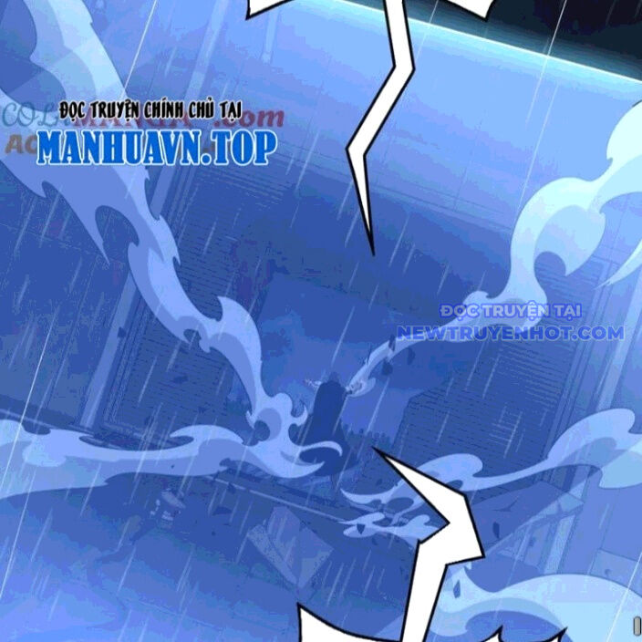 Mạt Thế Kiếm Thần: Ta Chấn Kinh Toàn Cầu - Chapter 62 - Page 115