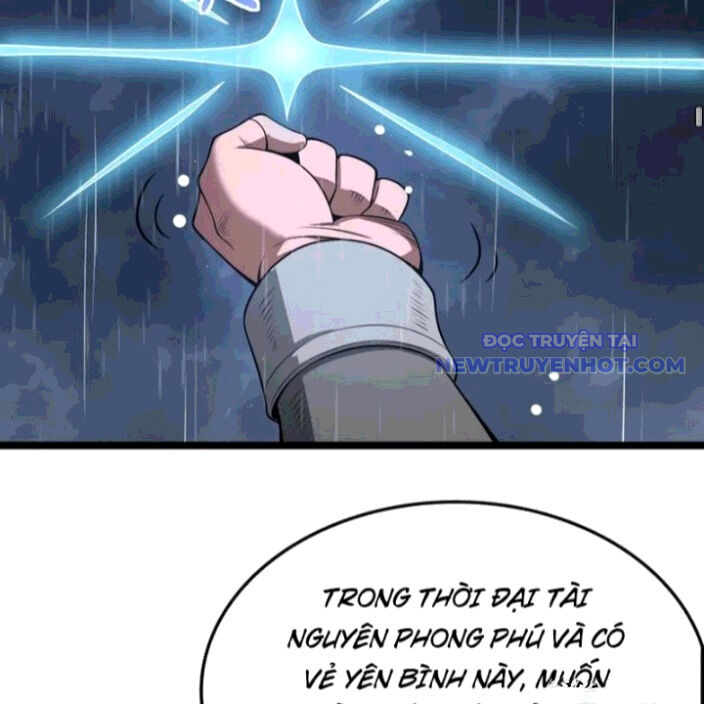 Mạt Thế Kiếm Thần: Ta Chấn Kinh Toàn Cầu - Chapter 62 - Page 119