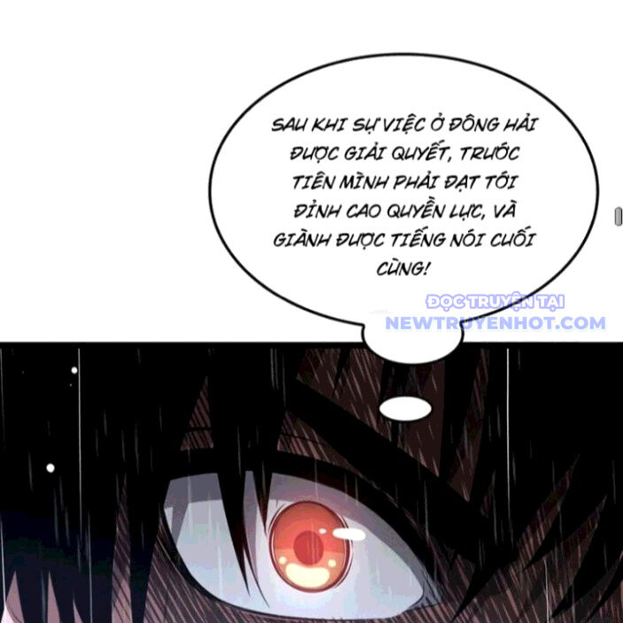 Mạt Thế Kiếm Thần: Ta Chấn Kinh Toàn Cầu - Chapter 62 - Page 122