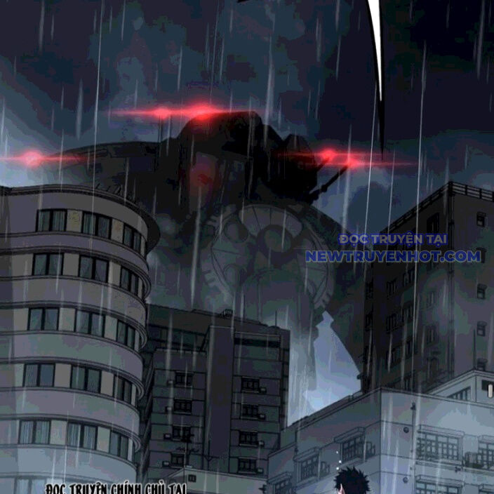 Mạt Thế Kiếm Thần: Ta Chấn Kinh Toàn Cầu - Chapter 62 - Page 129