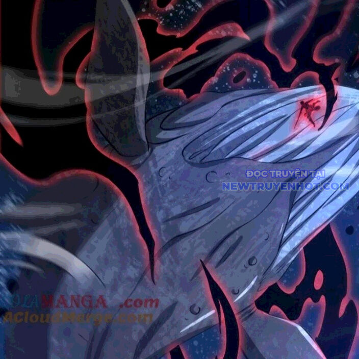 Mạt Thế Kiếm Thần: Ta Chấn Kinh Toàn Cầu - Chapter 62 - Page 13