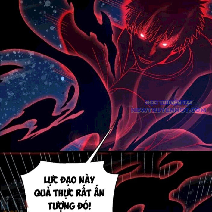 Mạt Thế Kiếm Thần: Ta Chấn Kinh Toàn Cầu - Chapter 62 - Page 16