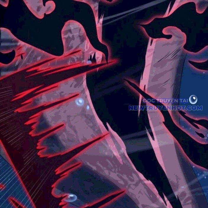 Mạt Thế Kiếm Thần: Ta Chấn Kinh Toàn Cầu - Chapter 62 - Page 18