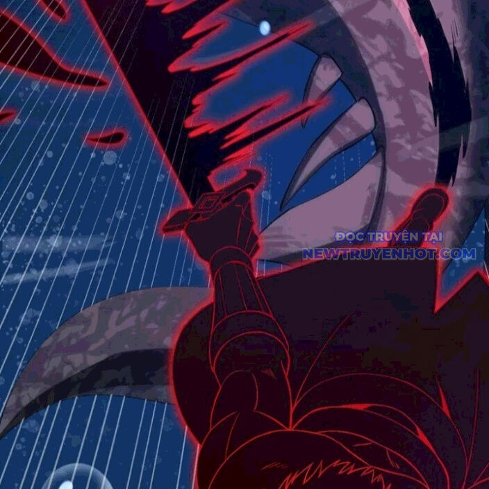 Mạt Thế Kiếm Thần: Ta Chấn Kinh Toàn Cầu - Chapter 62 - Page 19