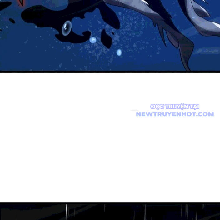 Mạt Thế Kiếm Thần: Ta Chấn Kinh Toàn Cầu - Chapter 62 - Page 24