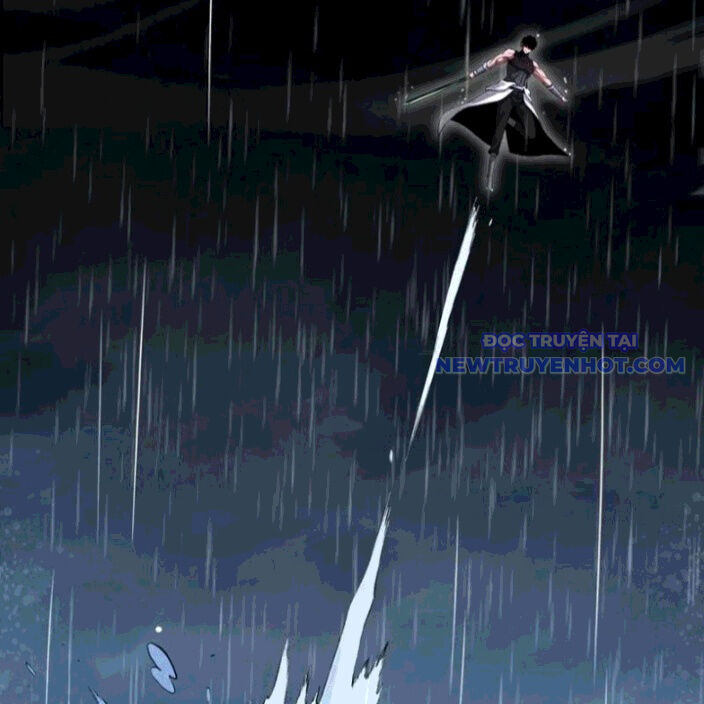 Mạt Thế Kiếm Thần: Ta Chấn Kinh Toàn Cầu - Chapter 62 - Page 25