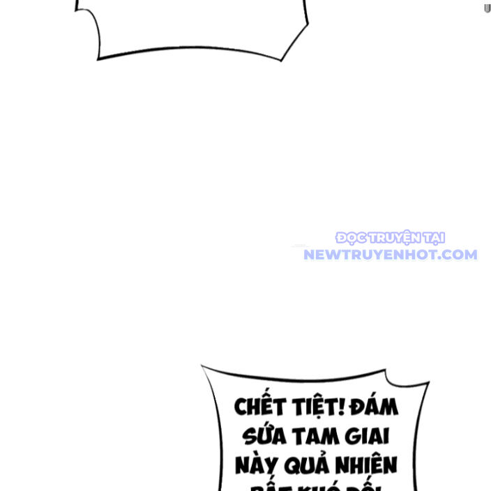 Mạt Thế Kiếm Thần: Ta Chấn Kinh Toàn Cầu - Chapter 62 - Page 35