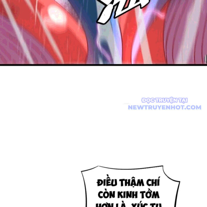 Mạt Thế Kiếm Thần: Ta Chấn Kinh Toàn Cầu - Chapter 62 - Page 39