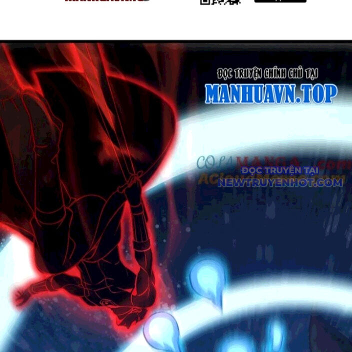 Mạt Thế Kiếm Thần: Ta Chấn Kinh Toàn Cầu - Chapter 62 - Page 4