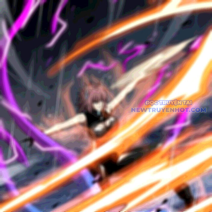 Mạt Thế Kiếm Thần: Ta Chấn Kinh Toàn Cầu - Chapter 62 - Page 44