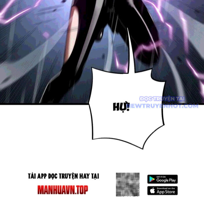 Mạt Thế Kiếm Thần: Ta Chấn Kinh Toàn Cầu - Chapter 62 - Page 48