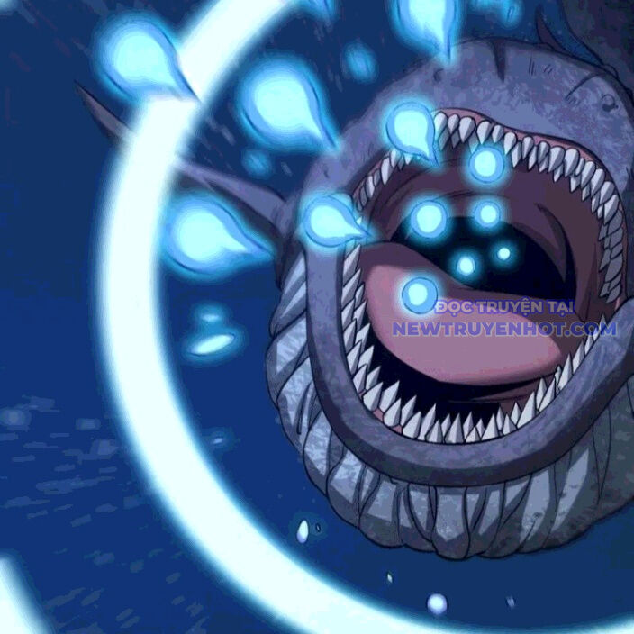 Mạt Thế Kiếm Thần: Ta Chấn Kinh Toàn Cầu - Chapter 62 - Page 5