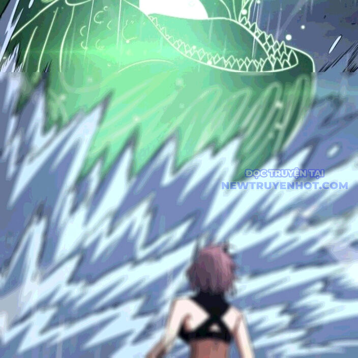 Mạt Thế Kiếm Thần: Ta Chấn Kinh Toàn Cầu - Chapter 62 - Page 53