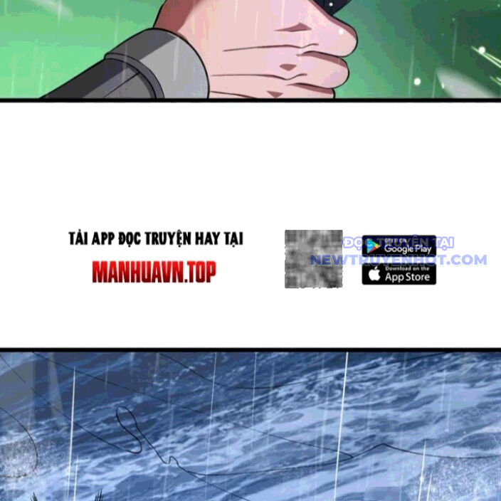 Mạt Thế Kiếm Thần: Ta Chấn Kinh Toàn Cầu - Chapter 62 - Page 58