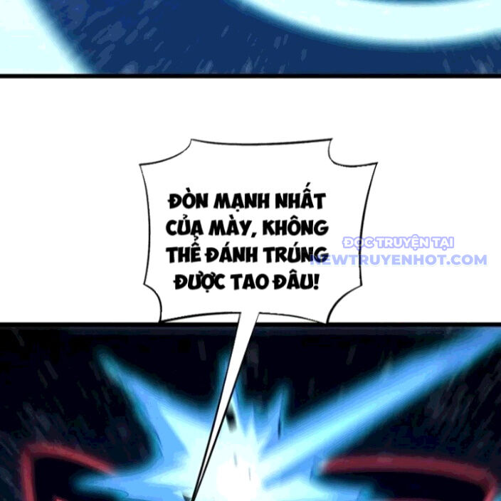 Mạt Thế Kiếm Thần: Ta Chấn Kinh Toàn Cầu - Chapter 62 - Page 6
