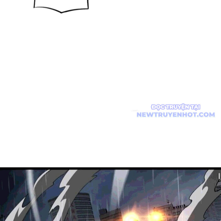 Mạt Thế Kiếm Thần: Ta Chấn Kinh Toàn Cầu - Chapter 62 - Page 63