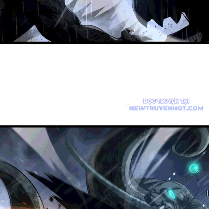 Mạt Thế Kiếm Thần: Ta Chấn Kinh Toàn Cầu - Chapter 62 - Page 65