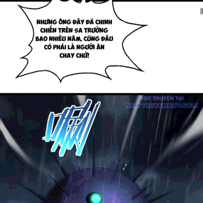 Mạt Thế Kiếm Thần: Ta Chấn Kinh Toàn Cầu - Chapter 62 - Page 68