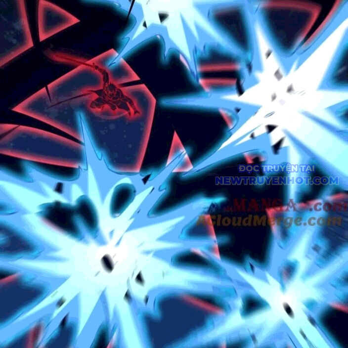 Mạt Thế Kiếm Thần: Ta Chấn Kinh Toàn Cầu - Chapter 62 - Page 7