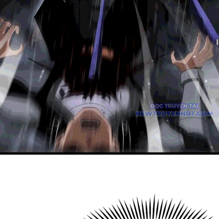 Mạt Thế Kiếm Thần: Ta Chấn Kinh Toàn Cầu - Chapter 62 - Page 70