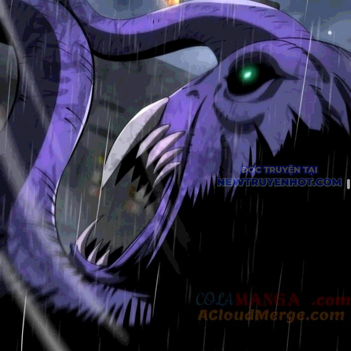 Mạt Thế Kiếm Thần: Ta Chấn Kinh Toàn Cầu - Chapter 62 - Page 75