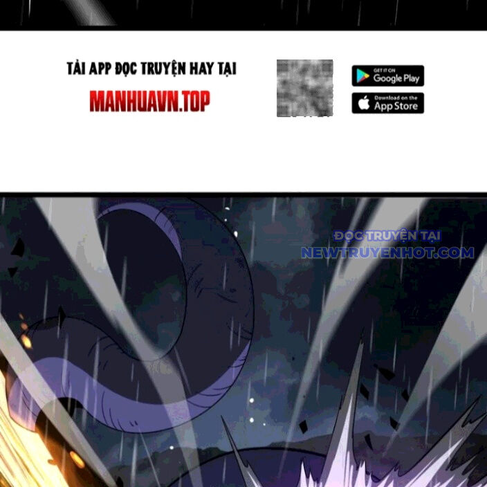 Mạt Thế Kiếm Thần: Ta Chấn Kinh Toàn Cầu - Chapter 62 - Page 76