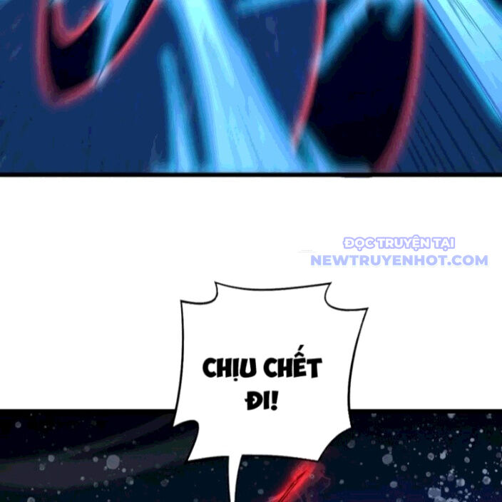 Mạt Thế Kiếm Thần: Ta Chấn Kinh Toàn Cầu - Chapter 62 - Page 8