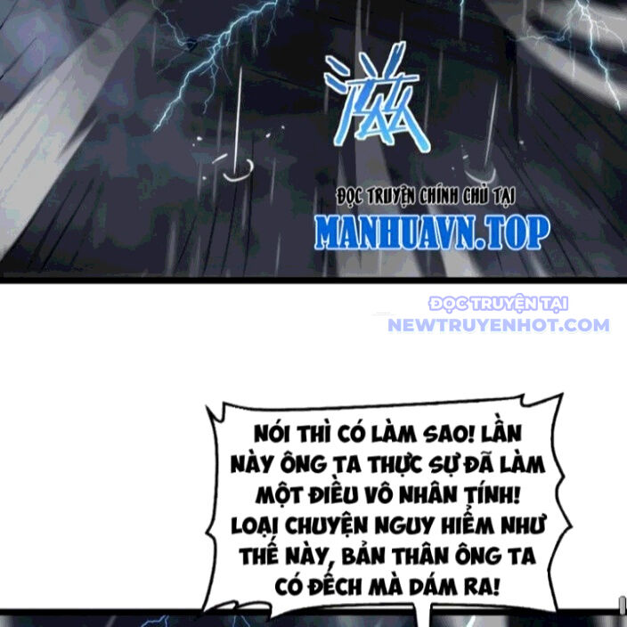 Mạt Thế Kiếm Thần: Ta Chấn Kinh Toàn Cầu - Chapter 62 - Page 82