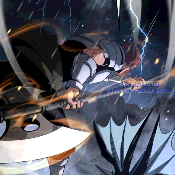 Mạt Thế Kiếm Thần: Ta Chấn Kinh Toàn Cầu - Chapter 62 - Page 83