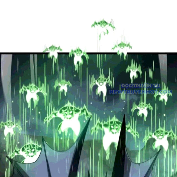 Mạt Thế Kiếm Thần: Ta Chấn Kinh Toàn Cầu - Chapter 62 - Page 85