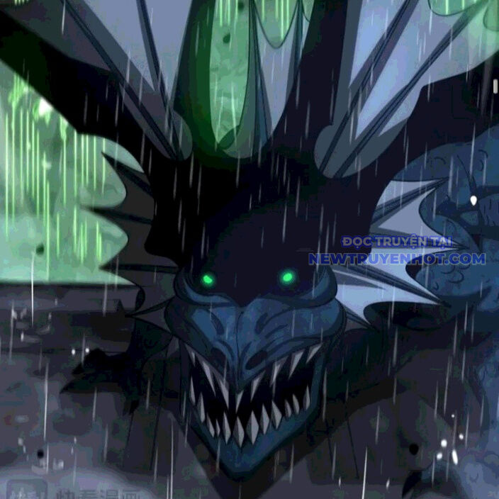 Mạt Thế Kiếm Thần: Ta Chấn Kinh Toàn Cầu - Chapter 62 - Page 86