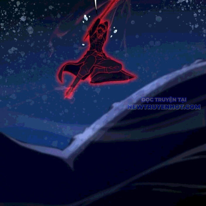 Mạt Thế Kiếm Thần: Ta Chấn Kinh Toàn Cầu - Chapter 62 - Page 9