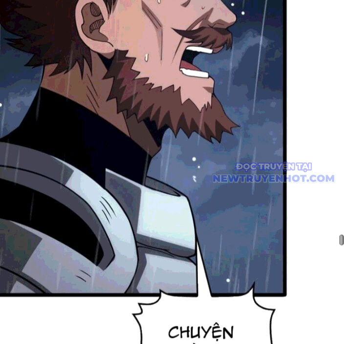 Mạt Thế Kiếm Thần: Ta Chấn Kinh Toàn Cầu - Chapter 62 - Page 94