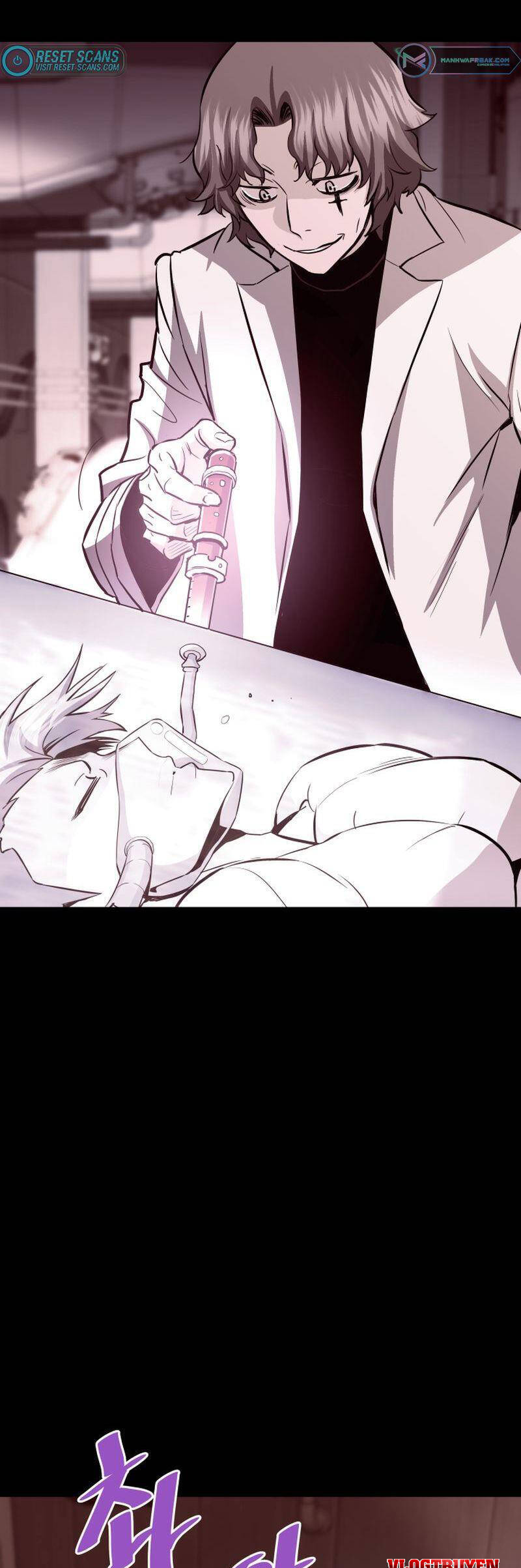 Ta Trở Về Từ Địa Ngục - Chapter 66 - Page 12