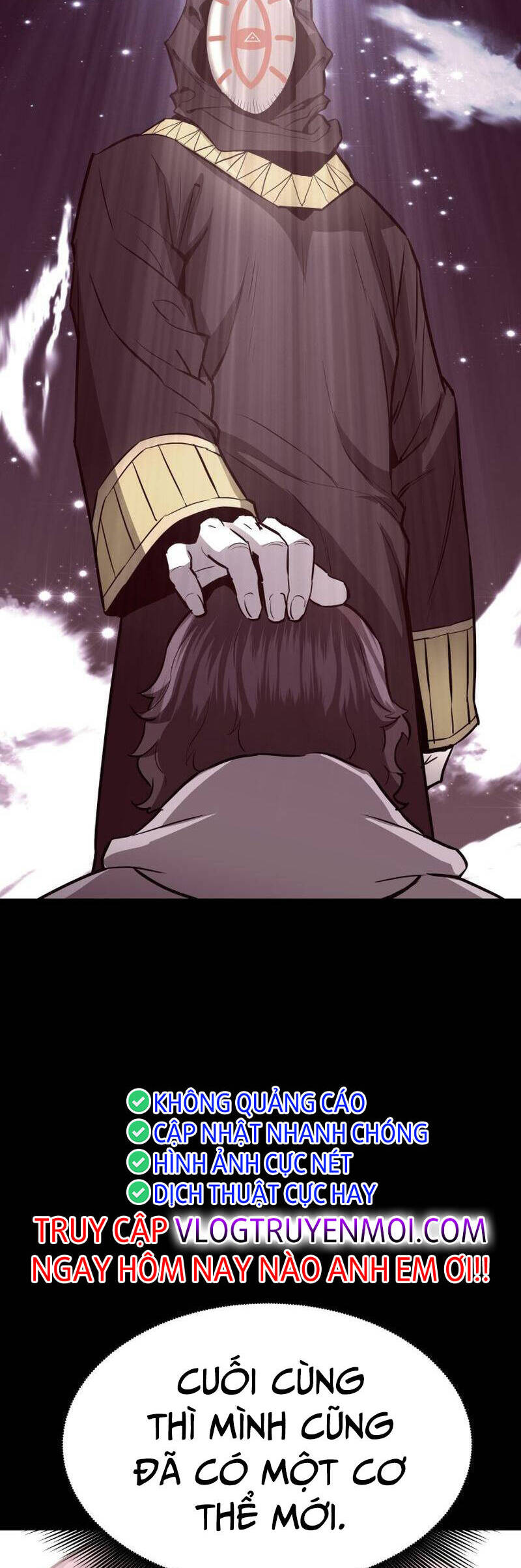 Ta Trở Về Từ Địa Ngục - Chapter 66 - Page 14