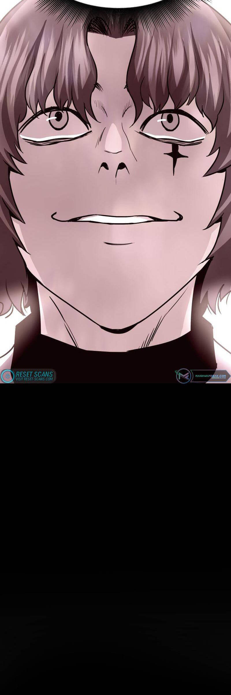 Ta Trở Về Từ Địa Ngục - Chapter 66 - Page 15