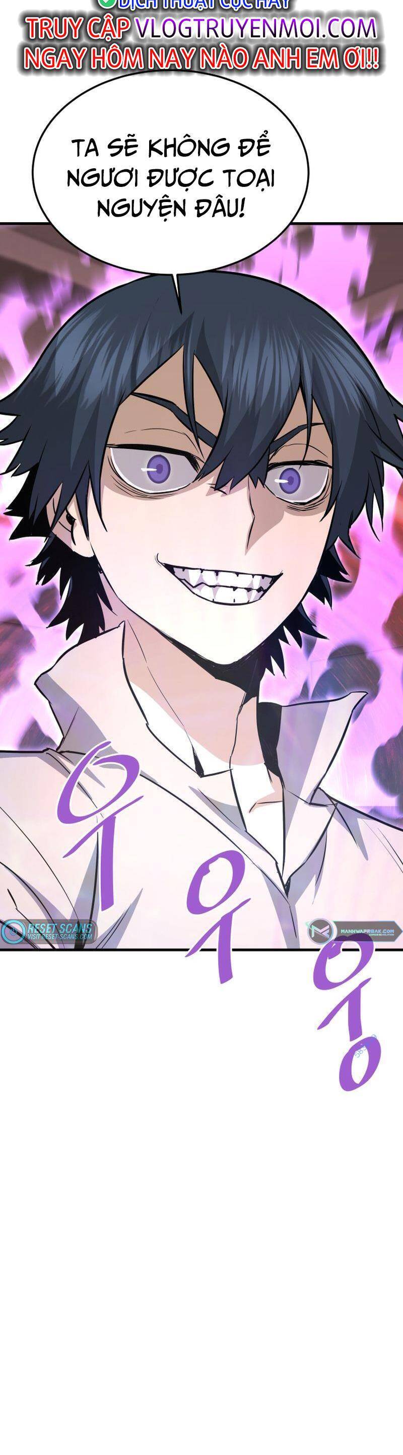 Ta Trở Về Từ Địa Ngục - Chapter 66 - Page 18