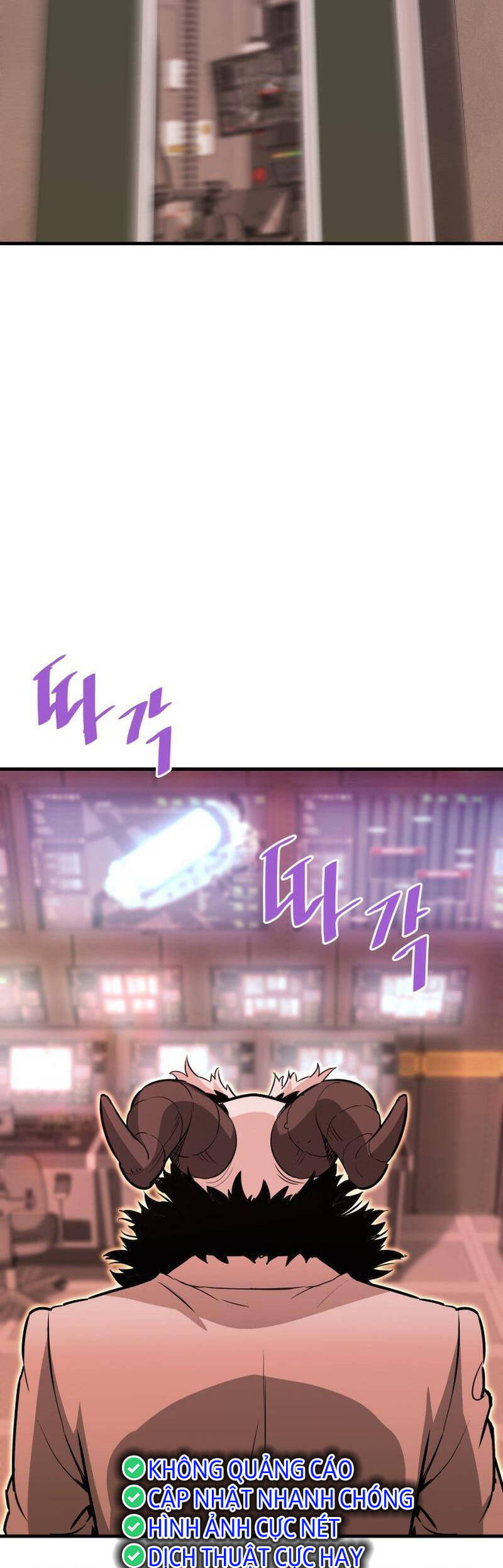 Ta Trở Về Từ Địa Ngục - Chapter 66 - Page 21