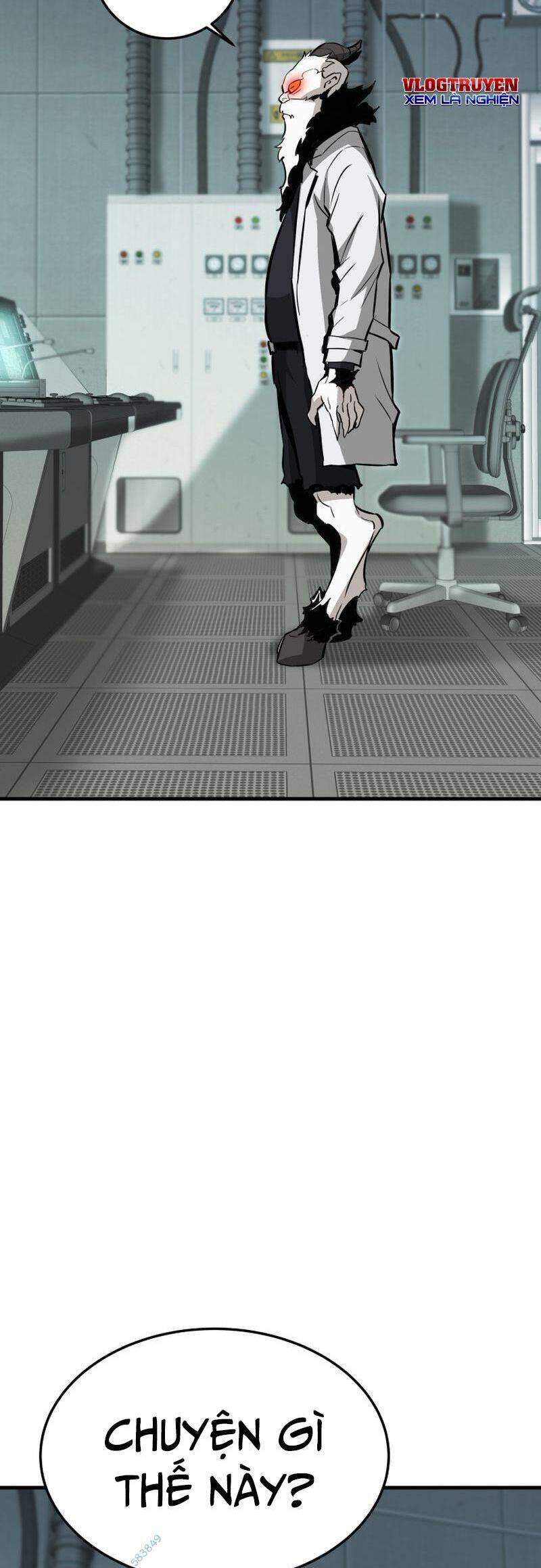 Ta Trở Về Từ Địa Ngục - Chapter 66 - Page 24