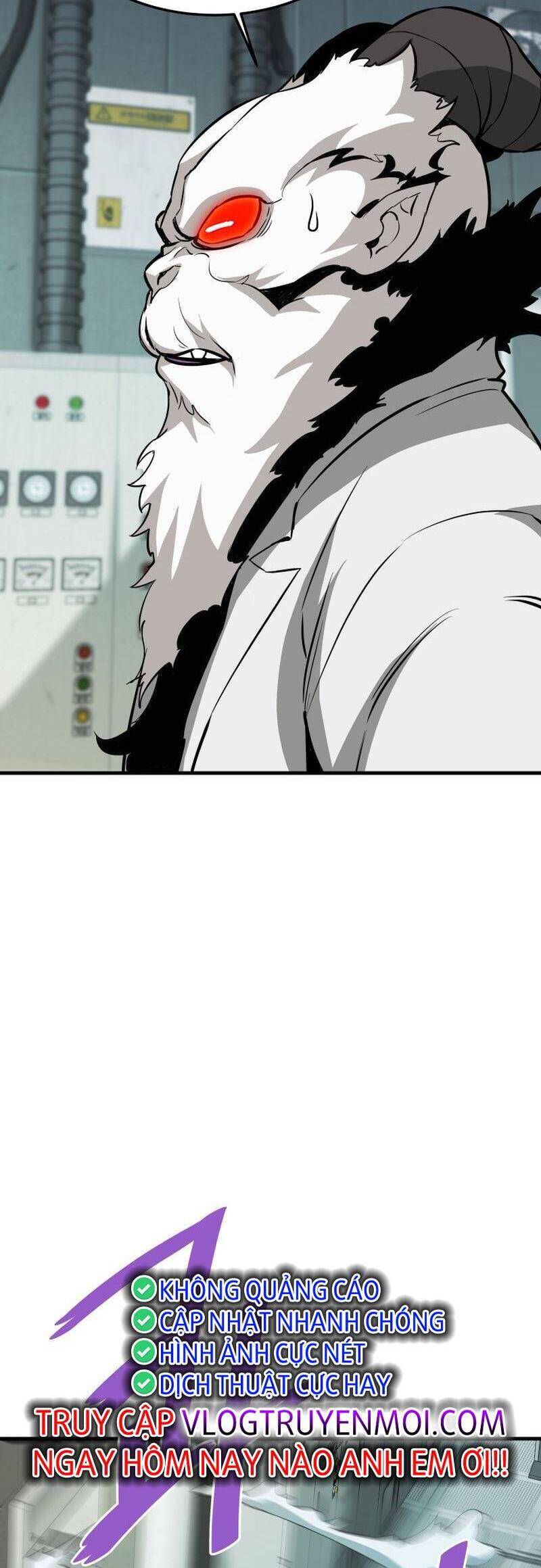 Ta Trở Về Từ Địa Ngục - Chapter 66 - Page 25