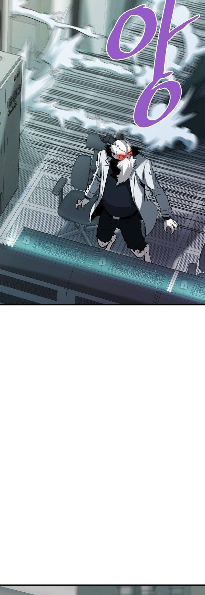 Ta Trở Về Từ Địa Ngục - Chapter 66 - Page 26