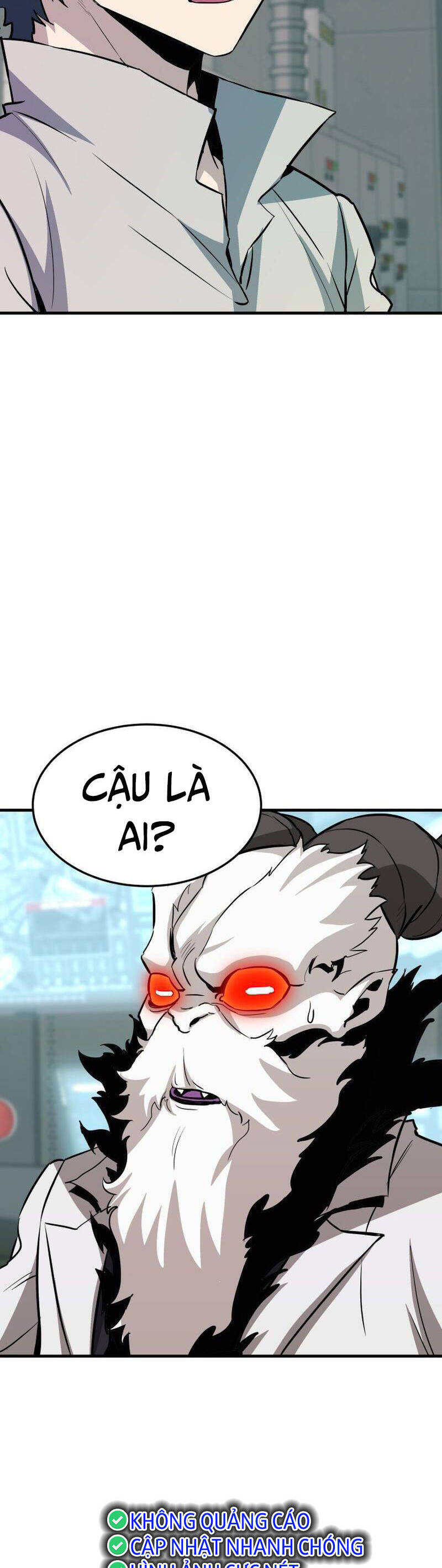 Ta Trở Về Từ Địa Ngục - Chapter 66 - Page 28
