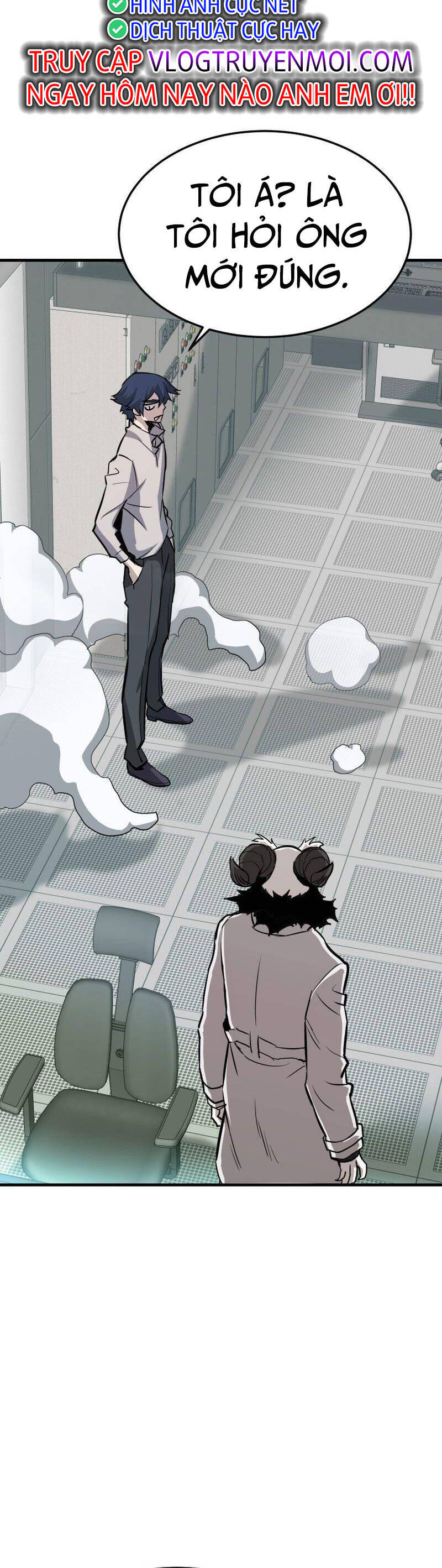 Ta Trở Về Từ Địa Ngục - Chapter 66 - Page 29