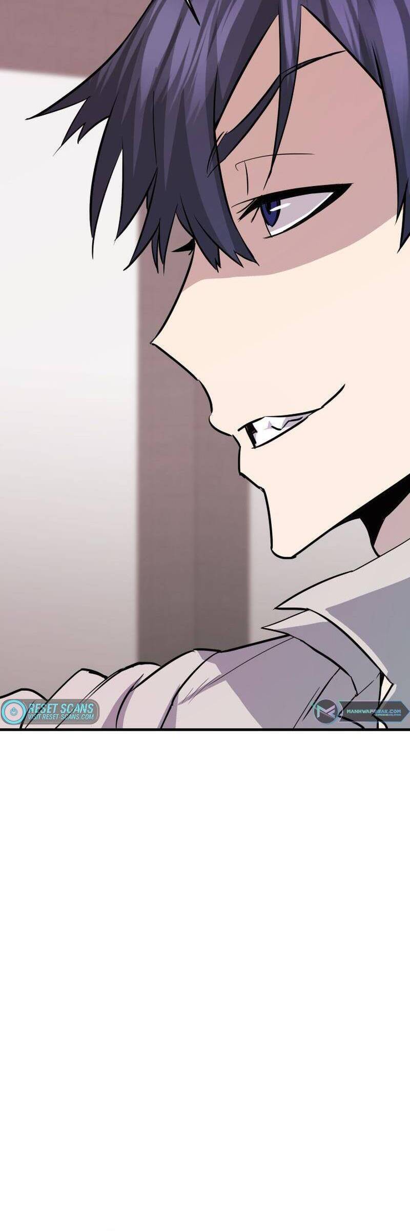 Ta Trở Về Từ Địa Ngục - Chapter 66 - Page 3