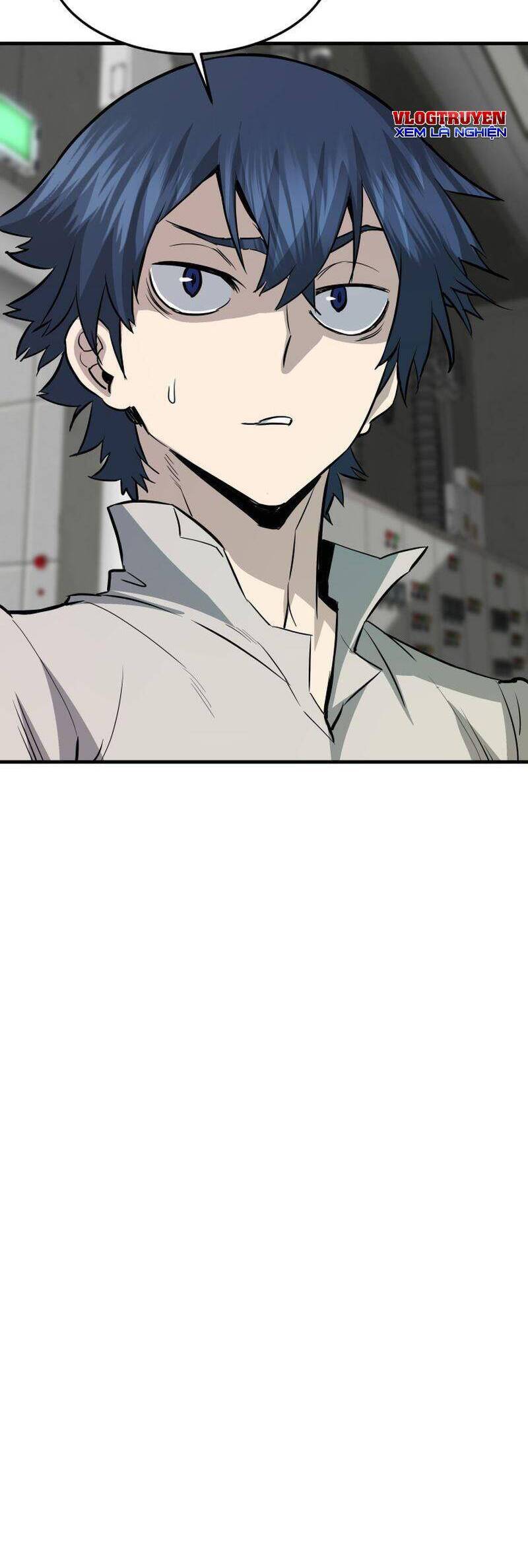 Ta Trở Về Từ Địa Ngục - Chapter 66 - Page 31