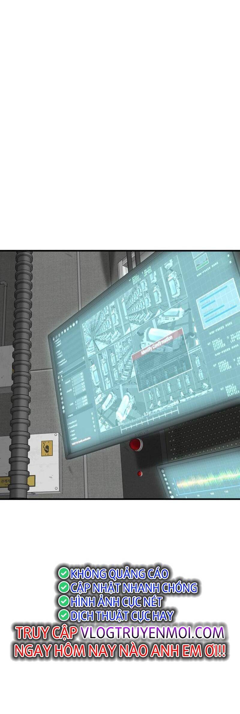 Ta Trở Về Từ Địa Ngục - Chapter 66 - Page 32