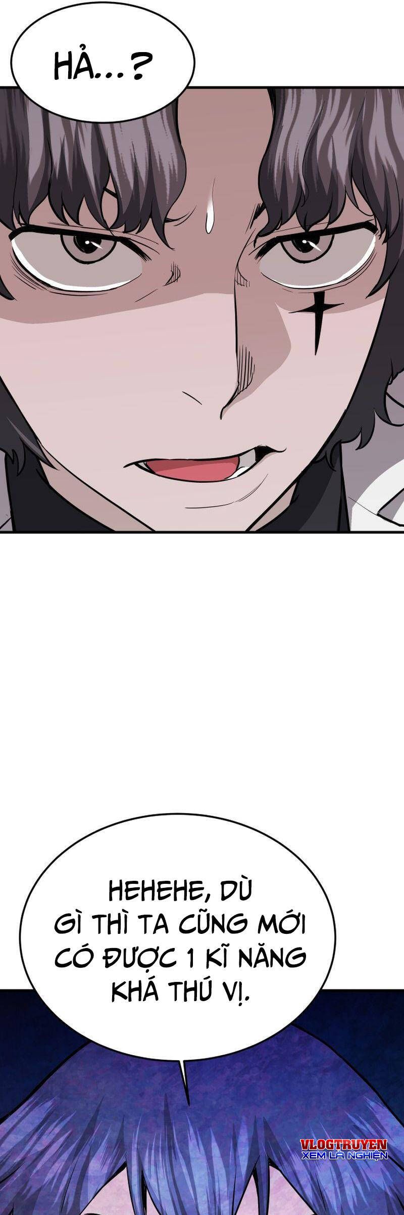 Ta Trở Về Từ Địa Ngục - Chapter 66 - Page 4